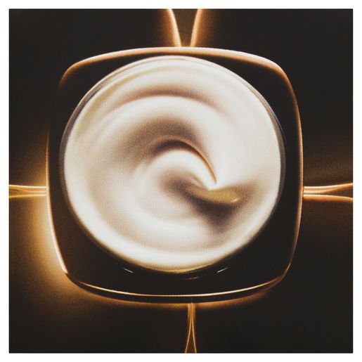 LOral Paris Age Perfect Cell Renewal Revitalising Spf15 Day Cream4